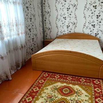 Клюсівська, 13
