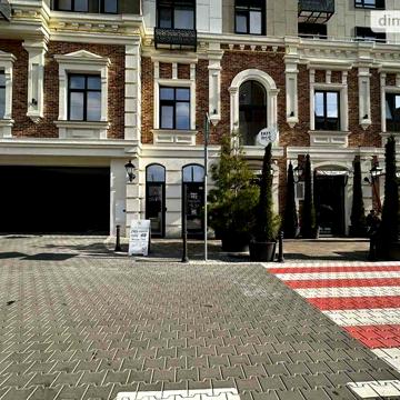 Продаж 1к Квартира Шолом-Алейхема вулиця ЖК Dynastia BC