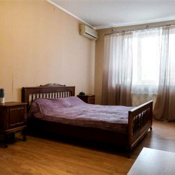 ПРОДАЖ 1к квартири Софіївська Борщагівка вул.Боголюбова 3 ЖК Софіївська Слобідка