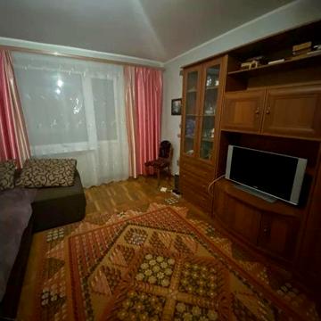 Здам 1-но кімнатну квартиру, р-н Черемушки, Коростень