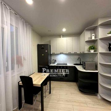 1 комнатная квартира Ремонт Мебель Техника Новый Дом на Таирова