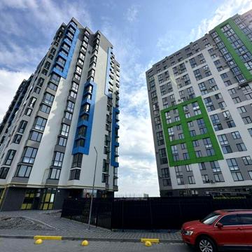 Продаж 1 кім квартири по вул.Бігова ( Личаківська)