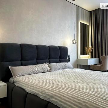 Продаж 2к Квартира Юліана Пелеша (Крайківського) вулиця ЖК Family Plaza