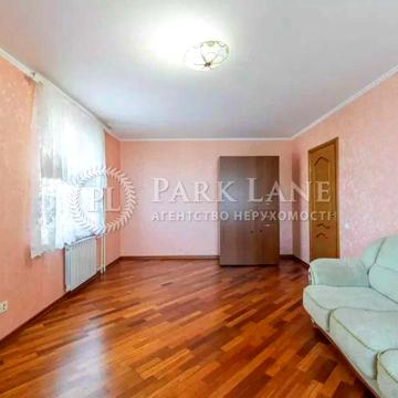 Продаж 2к квартири Дарницький бульвар 10, Дніпровський район!