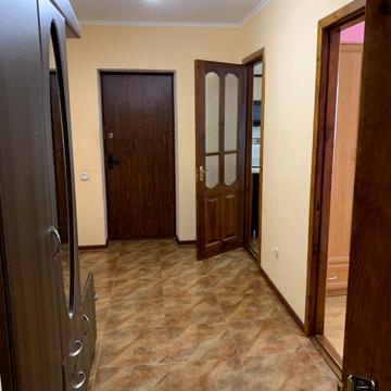 Перемоги вул., 8/2