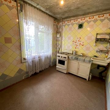 Запорізьке шосе, 2-А