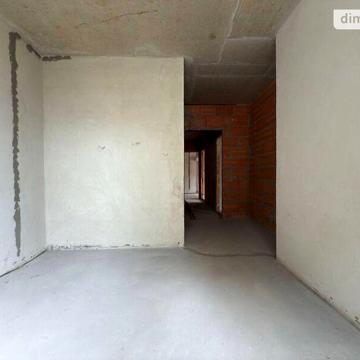 Продаж 3к Квартира Щирецька вулиця ЖК Well Home
