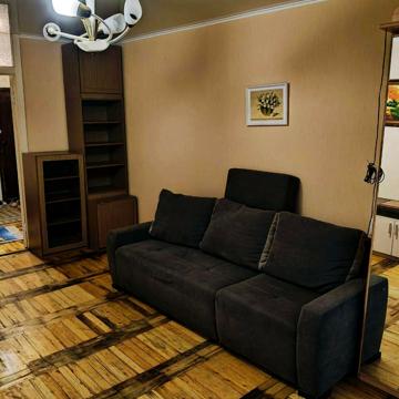 Робоча вул., 75