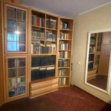 Продаж 1к Квартира Сонячна Набережна (Малиновського Маршала) вулиця
