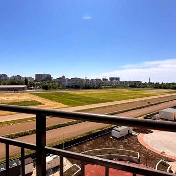 Продаж 2к Квартира Краснова вулиця