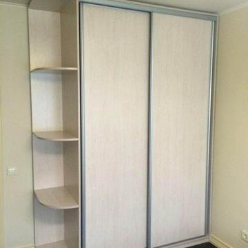 Сдам однокомнатную квартиру.Деснянский,Братиславская.(м.Черниговская,)