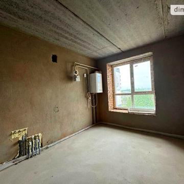 Продаж 1к Квартира Професора Шульги вулиця ЖК Микрорайон Подолье