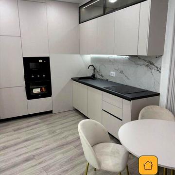 Продаж 1к Квартира Краснова вулиця ЖК Kadorr City