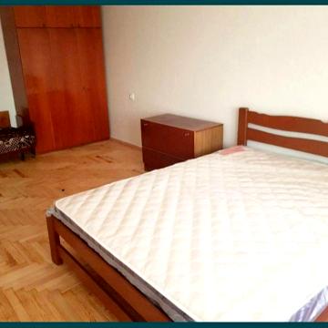 Сдаётся 1 комн кв-ра ул.93 Бригады, центр Хортицкого района