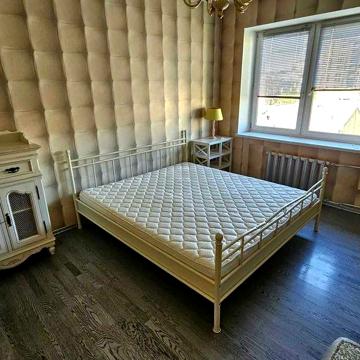 Оренда 2х кімн. квартири в центральній частині Києва!