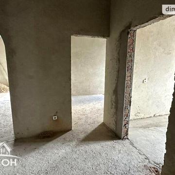 Продаж 3к Квартира Євгена Коновальця вулиця