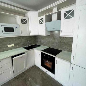 Видова! Стильний ремонт! Ньюкасл ЖК Нова Англія ЖК Нова Англія