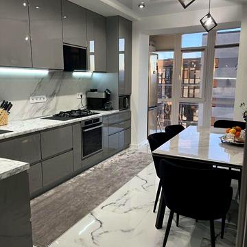 Продаж 2к Квартира Калуське шосе ЖК Соборный