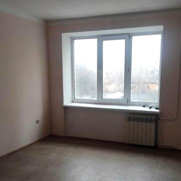 Продаж 4к Квартира Антонова Олега (Карла Маркса) вулиця