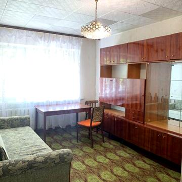 Продаж 2к Квартира Миру (Леніна вул.) проспект