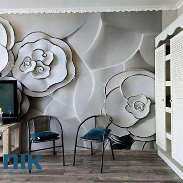 Гетьманська вул., 47