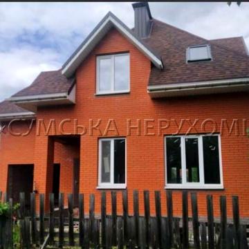 Кругова, 26