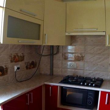 Здається на тривалий термін 1 ккв Трускавець новобудова