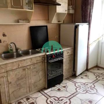 Січових Стрільців вул., 76в