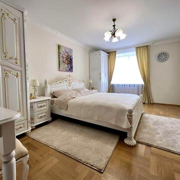 Продаж 3к Квартира Лозовецька вулиця