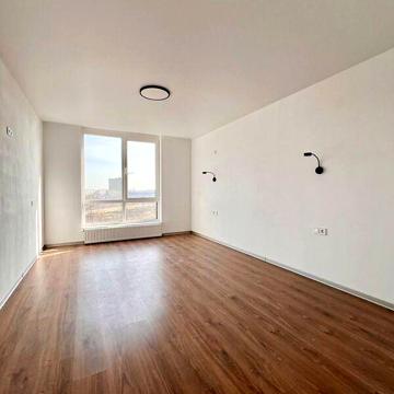 Продаж 1к Квартира Хіміків вулиця ЖК Comfort Park