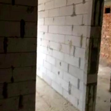 Продаж 1к Квартира Костя Широцького вулиця ЖК Старогородский