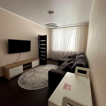 Продаж 2к Квартира Люстдорфська дорога вулиця ЖК Альтаир 2