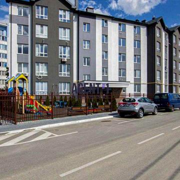 Державні постанови!  2-кімн. квартира ЖК Антрацит, П.Борщагівка. ЖК Антрацит