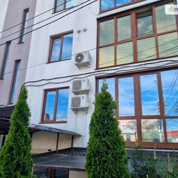 Продаж 2к Квартира Агатангела Кримського вулиця ЖК ул. Агатангела Крымского, 33