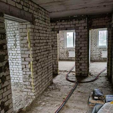 Продаж 3к Квартира Нескорених (Героїв Праці) вулиця ЖК Оазис
