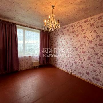 Перемоги просп., 70