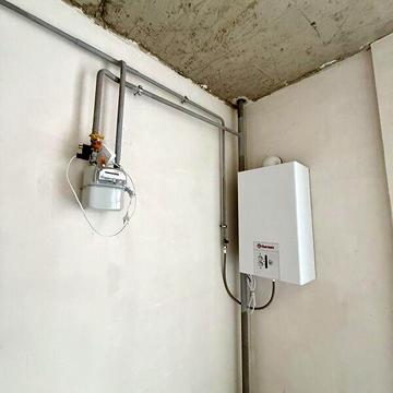Продаж 1к Квартира Інглезі вулиця ЖК Via Roma