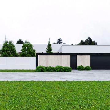 Продаж будинку в престижному масиві «Гармонія»