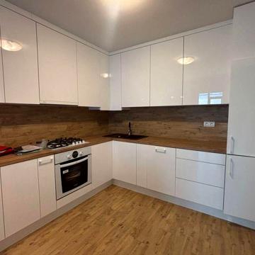 Продаж 2 кім.кв. в новобудові вул. Зелена ЖК "Avalon Zelena Street" ЖК Avalon Zelena Street