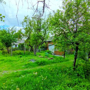 Центр Міста. вул. Шевченка. Будинок з ділянкою. Висока Стеля 3.2 м.