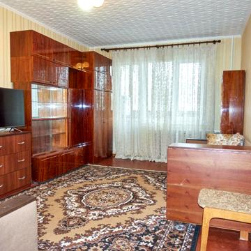 Героїв Дніпра вул., 57