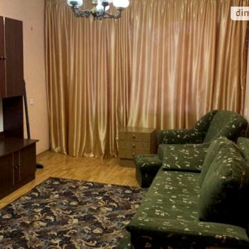 Продаж 2к Квартира Героїв України проспект