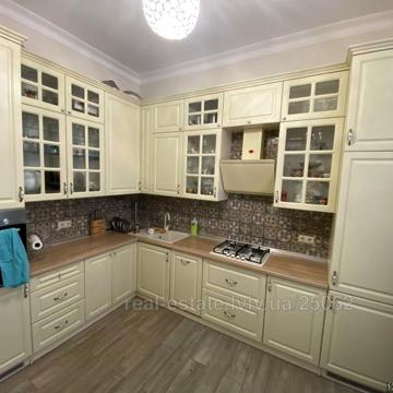 Здоровя вул. Франківський район