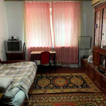 Продаж квартири у м. МиколаЇв 1-кімнатна, район Північний.