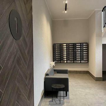 Продаж 1 кім новобудови у Зданому Будинку ЖК Київський