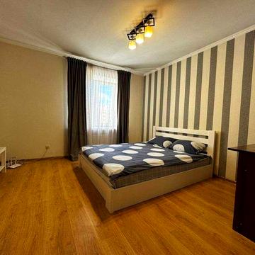 2к з ремонтом, новобудова на Виставці – заїжджай і живи! 2%офрмлення