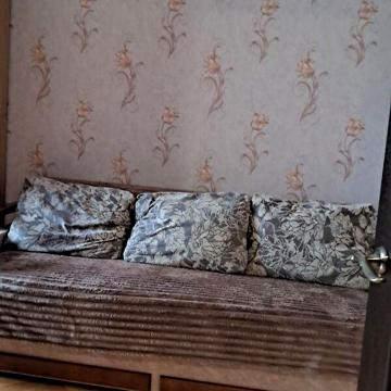 Довгострокова оренда 2к Квартира Свободи бульвар ЖК Микрорайон Подолье