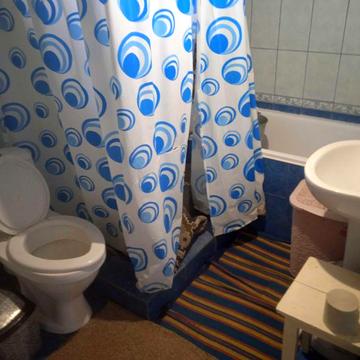 Продається будинок