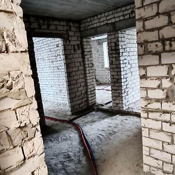 Продаж 2к Квартира Нескорених (Героїв Праці) вулиця ЖК Оазис