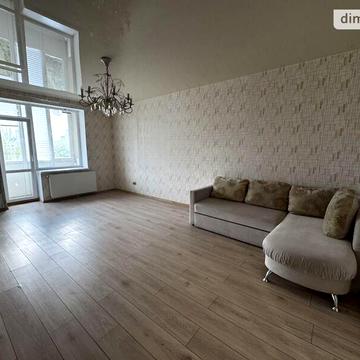 Продаж 3к Квартира Хіміків вулиця